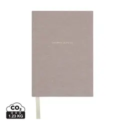 Rokovnik VINGA Thankfulness GRS V77303
