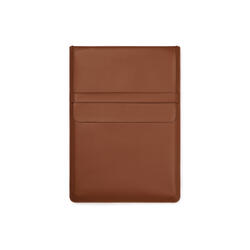 Futrola za laptop Timo PU RCS RPET 14" V78801