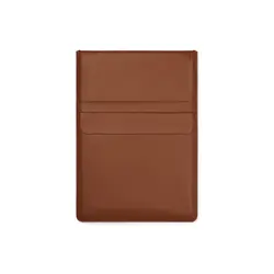 Futrola za laptop Timo PU RCS RPET 14" V78801