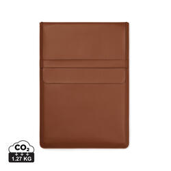 Futrola za laptop Timo PU RCS RPET 14" V78801