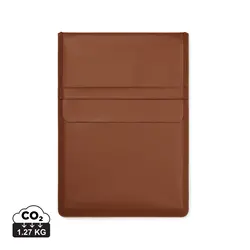 Futrola za laptop Timo PU RCS RPET 14" V78801