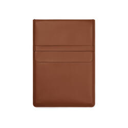 Futrola za laptop Timo PU RCS RPET 16" V78806
