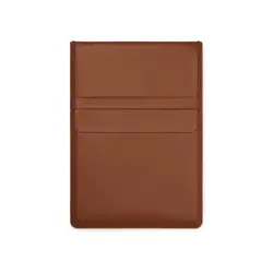 Futrola za laptop Timo PU RCS RPET 16" V78806