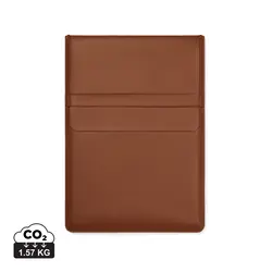 Futrola za laptop Timo PU RCS RPET 16" V78806