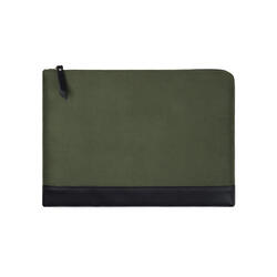 Futrola za laptop 16" VINGA Marlow RCS V78807