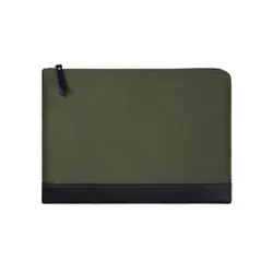 Futrola za laptop 16" VINGA Marlow RCS V78807