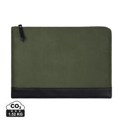 Futrola za laptop 16" VINGA Marlow RCS V78807