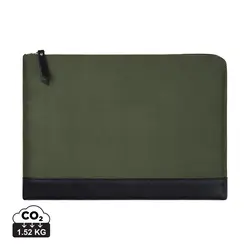 Futrola za laptop 16" VINGA Marlow RCS V78807