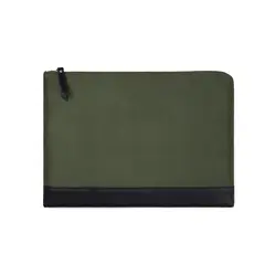 Futrola za laptop 14" VINGA Marlow RCS V78808