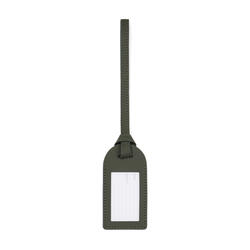 Oznaka za prtljagu VINGA Baltimore RCS V82002