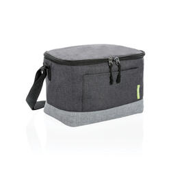 Rashladna torba RPET P422.28