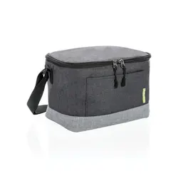 Rashladna torba RPET P422.28
