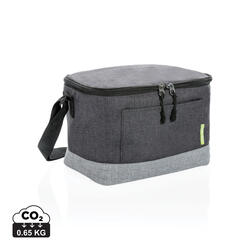Rashladna torba RPET P422.28