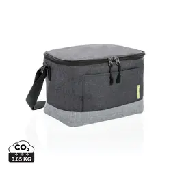 Rashladna torba RPET P422.28