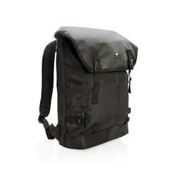 Ruksak za laptop od 17 inča P762.10
