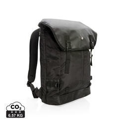 Ruksak za laptop od 17 inča P762.10