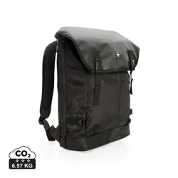 Ruksak za laptop od 17 inča P762.10