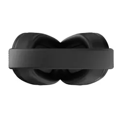 Bežične slušalice Irvine RCS ANC P331.53 black-10