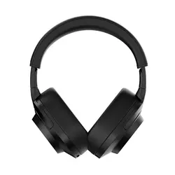 Bežične slušalice Irvine RCS ANC P331.53 black-5