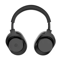 Bežične slušalice Irvine RCS ANC P331.53 black-6