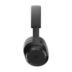 Bežične slušalice Irvine RCS ANC P331.53 black-7