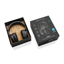 Bežične slušalice Irvine RCS ANC P331.53 black-27