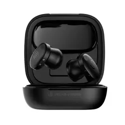 Bežične slušalice Lakewood RCS P331.54 black-2