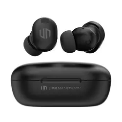 Bežične slušalice Lakewood RCS P331.54 black-4