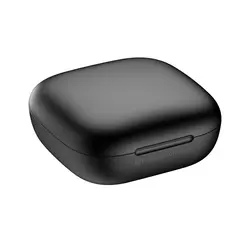 Bežične slušalice Lakewood RCS P331.54 black-7