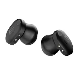 Bežične slušalice Lakewood RCS P331.54 black-9