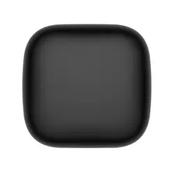 Bežične slušalice Lakewood RCS P331.54 black-10