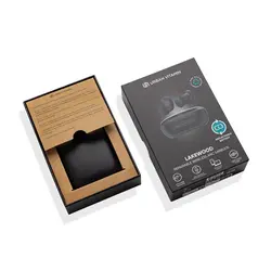 Bežične slušalice Lakewood RCS P331.54 black-25