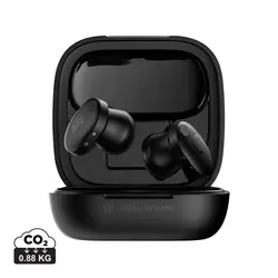 Bežične slušalice Lakewood RCS P331.54 black-1