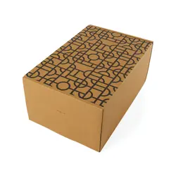 VINGA Verso OCS ručnik od organskog pamuka, set od 4 kom V45004 grey-6