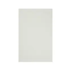 VINGA Verso OCS ručnik od organskog pamuka, set od 4 kom V45004 natural-2
