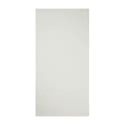 VINGA Verso OCS ručnik od organskog pamuka, set od 4 kom V45004 natural-3