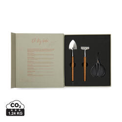 Priča o vrtu VINGA  V26139