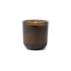 Mirisna svijeća mala Nordic essence V26204 blue-3