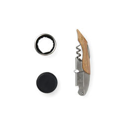 Priča o vinu VINGA V26300 Priča o vinu VINGA V26300