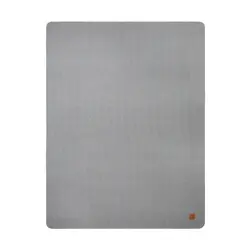 Deka VINGA Moulton V40405 grey-3