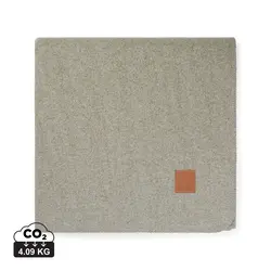 Deka VINGA Moulton V40405