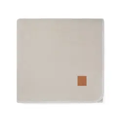 Deka VINGA Moulton V40405 beige-1