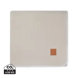 Deka VINGA Moulton V40405