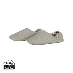 Papuče VINGA Moulton S/M V49901