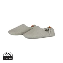 Papuče VINGA Moulton L/XL V49902 green-1