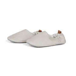 Papuče VINGA Moulton L/XL V49902 beige-2