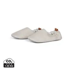 Papuče VINGA Moulton L/XL V49902 beige-5