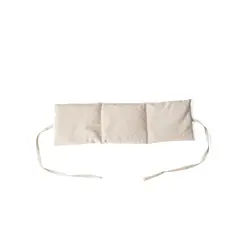 Toplinski jastuk VINGA Minton V49904 beige-1