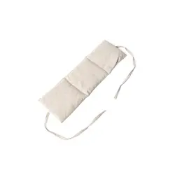 Toplinski jastuk VINGA Minton V49904 beige-2