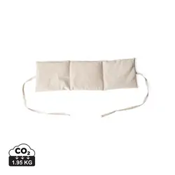 Toplinski jastuk VINGA Minton V49904 beige-4
